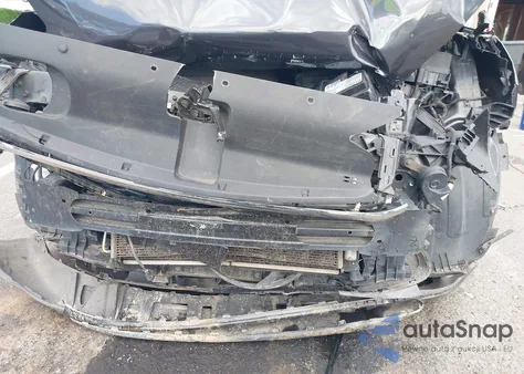 2019 Kia Sorento 3.3L Lx z USA, uszkodzony, nr VIN 5XYPG4A53KG482147